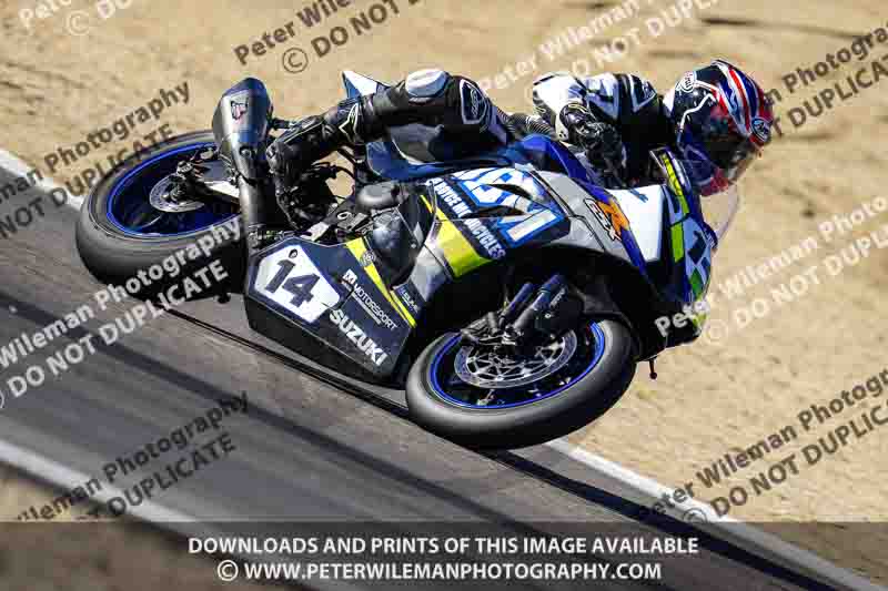 Laguna Seca;event digital images;motorbikes;no limits;peter wileman photography;trackday;trackday digital images